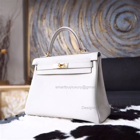 best fake hermes bags|authentic hermes kelly bag.